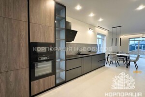 одноэтажный дом без мебели, 157 кв. м, кирпич. Продажа в Оноковцы фото 2