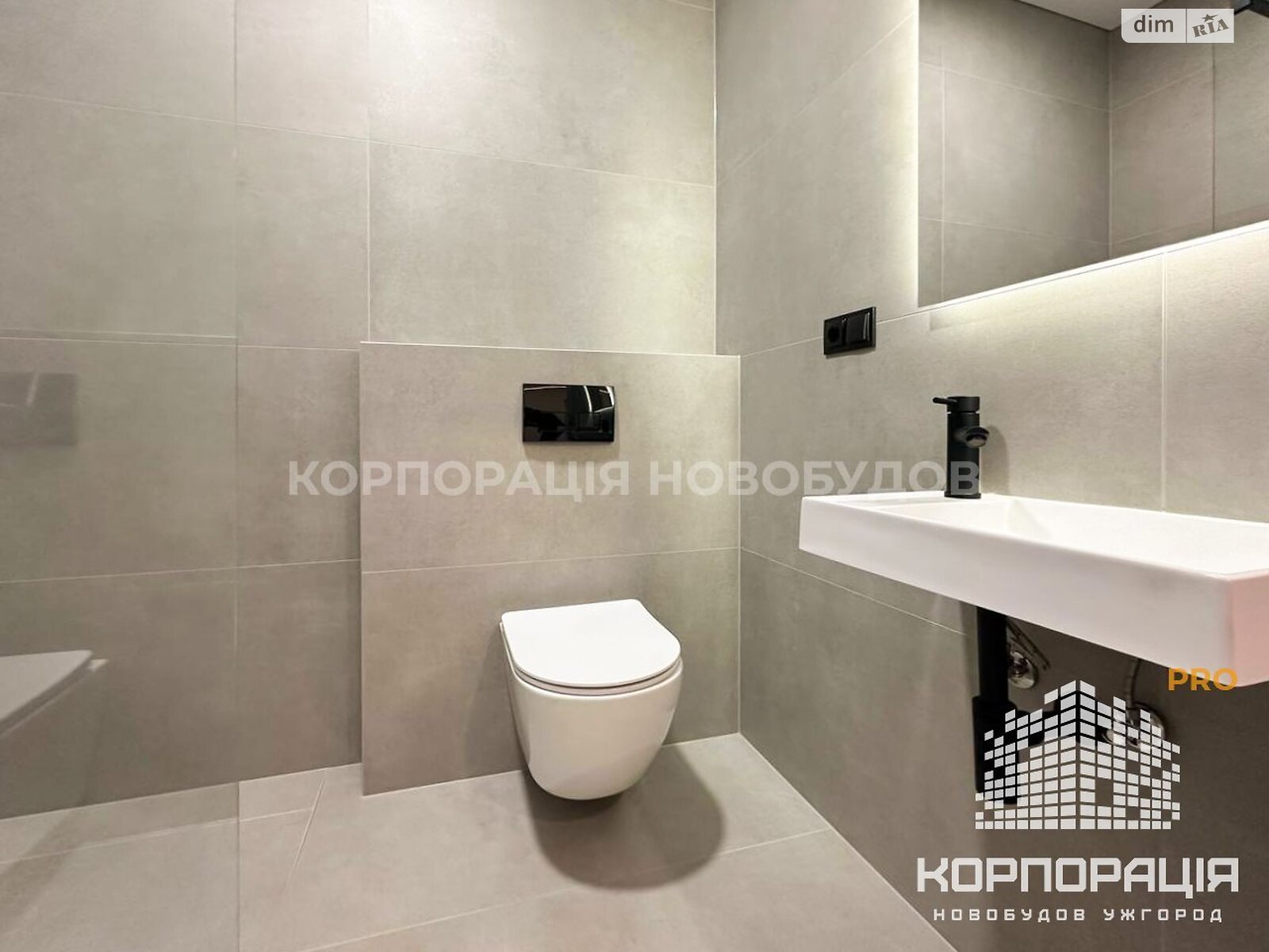 одноэтажный дом без мебели, 157 кв. м, кирпич. Продажа в Оноковцы фото 1 одноэтажный дом без мебели, 157 кв. м, кирпич. Продажа в Оноковцы фото 1