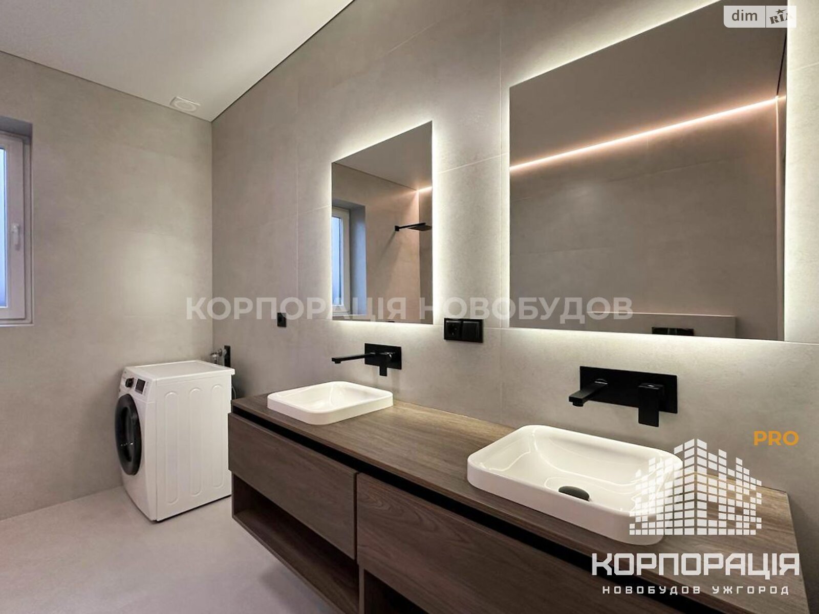 одноэтажный дом без мебели, 157 кв. м, кирпич. Продажа в Оноковцы фото 1 одноэтажный дом без мебели, 157 кв. м, кирпич. Продажа в Оноковцы фото 1