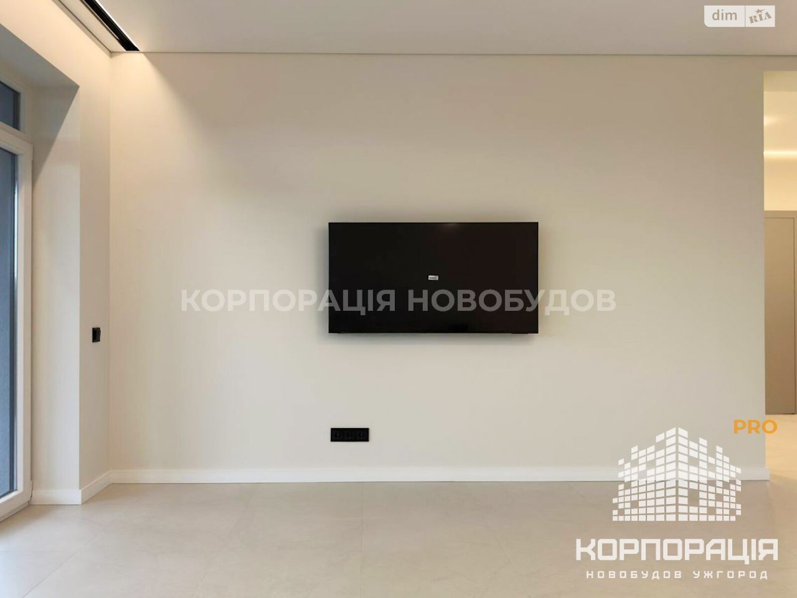 одноэтажный дом без мебели, 157 кв. м, кирпич. Продажа в Оноковцы фото 1 одноэтажный дом без мебели, 157 кв. м, кирпич. Продажа в Оноковцы фото 1