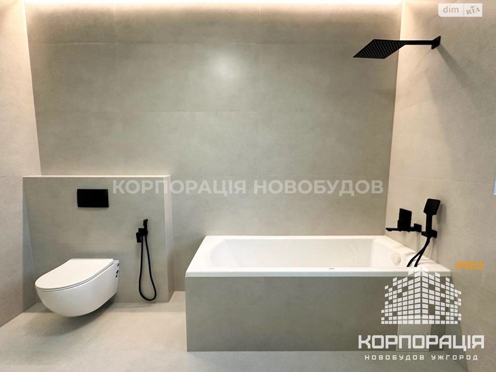 одноэтажный дом без мебели, 157 кв. м, кирпич. Продажа в Оноковцы фото 1 одноэтажный дом без мебели, 157 кв. м, кирпич. Продажа в Оноковцы фото 1