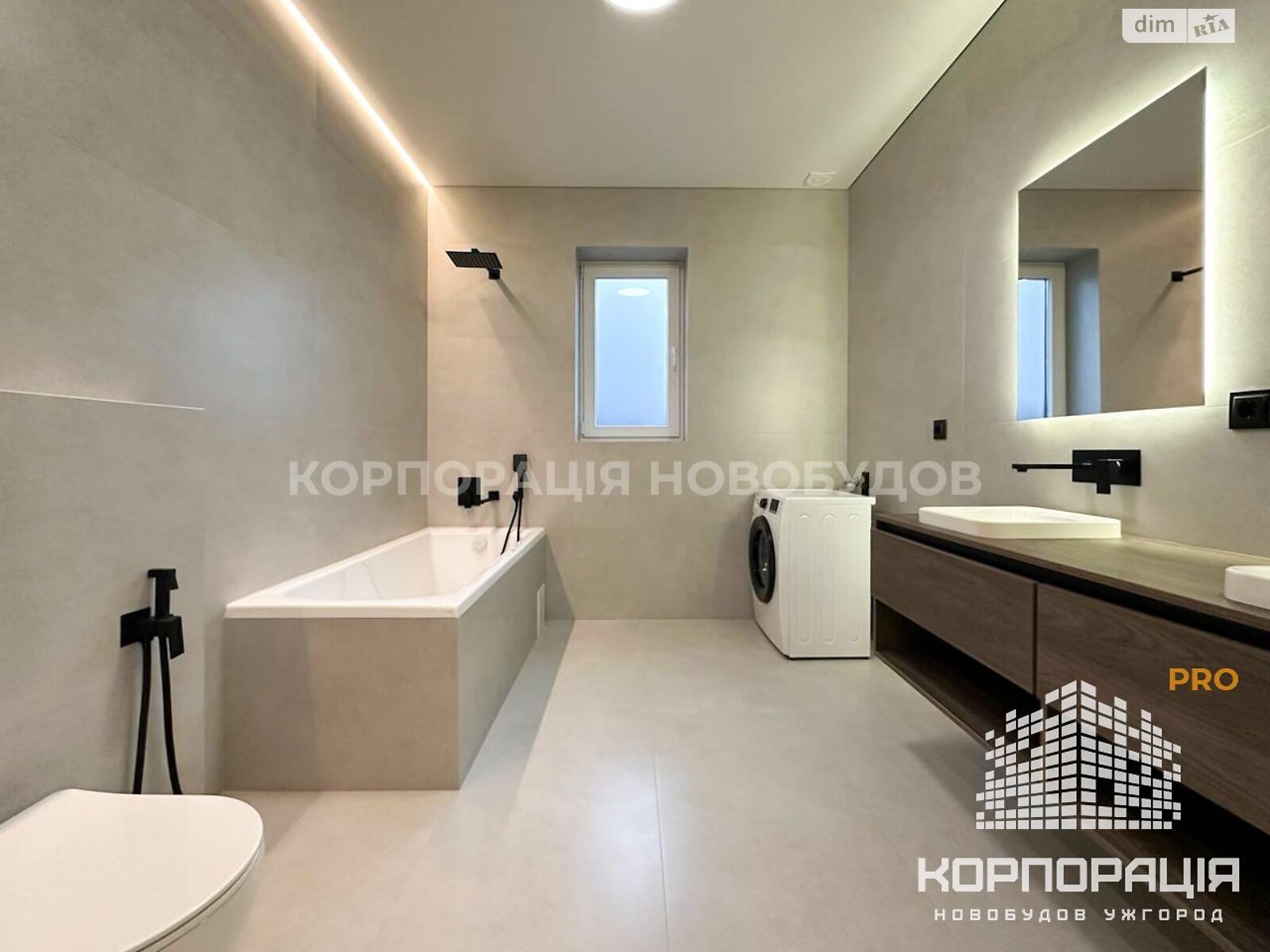одноэтажный дом без мебели, 157 кв. м, кирпич. Продажа в Оноковцы фото 1 одноэтажный дом без мебели, 157 кв. м, кирпич. Продажа в Оноковцы фото 1