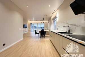 одноэтажный дом без мебели, 155 кв. м, кирпич. Продажа в Оноковцы фото 2