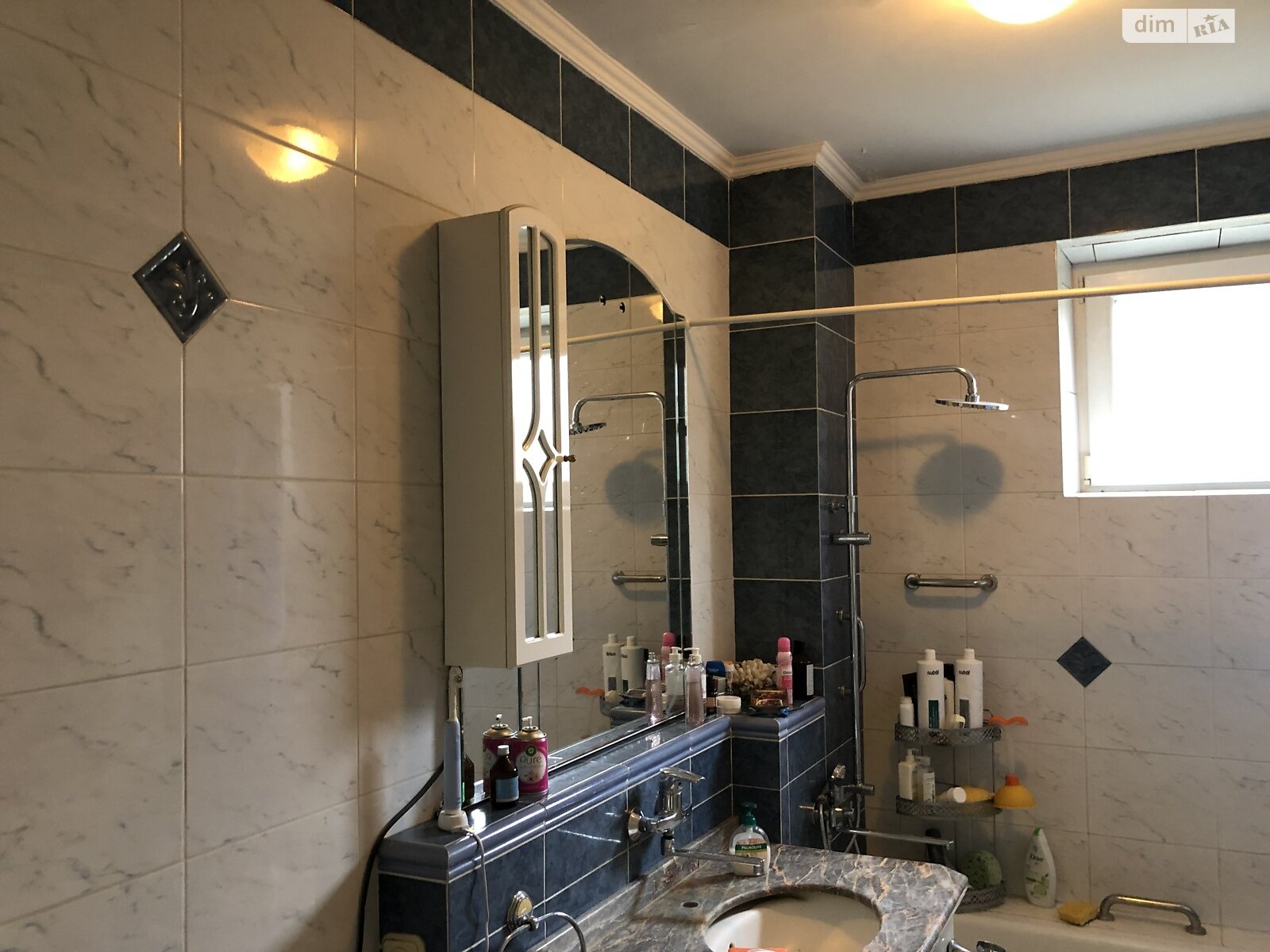 двухэтажный дом с верандой, 281 кв. м, кирпич. Продажа в Оноковцы фото 1 двухэтажный дом с верандой, 281 кв. м, кирпич. Продажа в Оноковцы фото 1