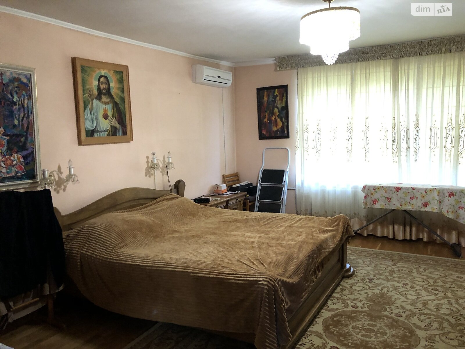 двухэтажный дом с верандой, 281 кв. м, кирпич. Продажа в Оноковцы фото 1 двухэтажный дом с верандой, 281 кв. м, кирпич. Продажа в Оноковцы фото 1