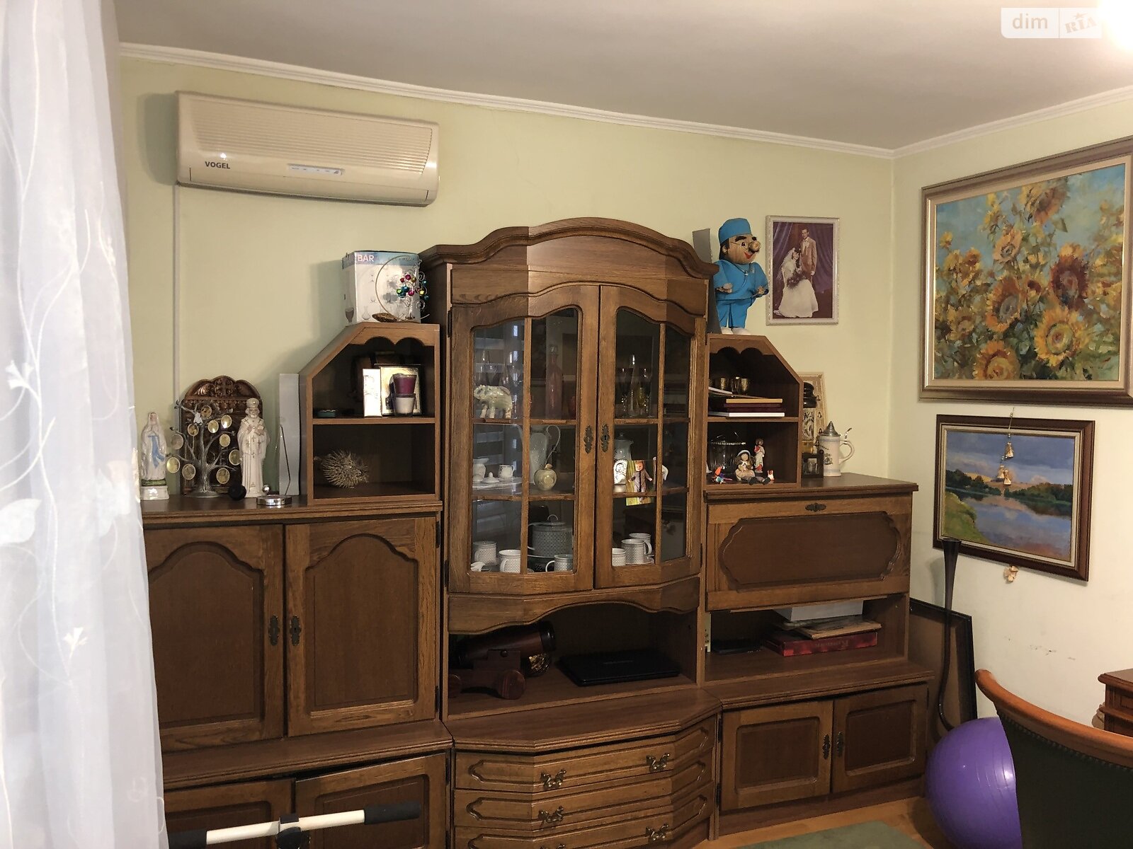 двухэтажный дом с верандой, 281 кв. м, кирпич. Продажа в Оноковцы фото 1 двухэтажный дом с верандой, 281 кв. м, кирпич. Продажа в Оноковцы фото 1