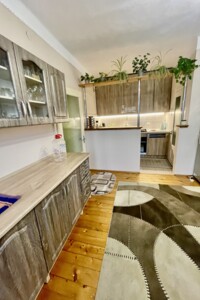 двоповерховий будинок з гаражем, 224.1 кв. м, цегла. Продаж у Оноківцях фото 2