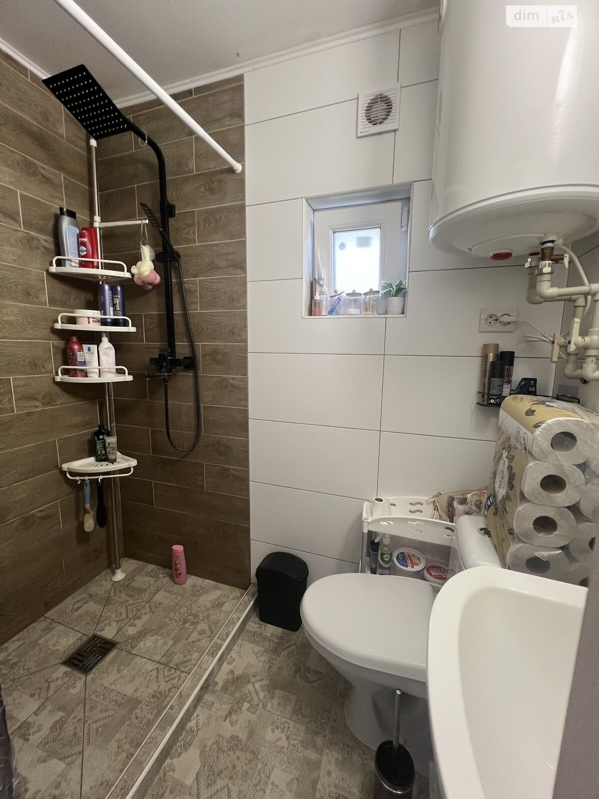 двухэтажный дом с отоплением, 72 кв. м, кирпич. Продажа в Оноковцы фото 1 двухэтажный дом с отоплением, 72 кв. м, кирпич. Продажа в Оноковцы фото 1