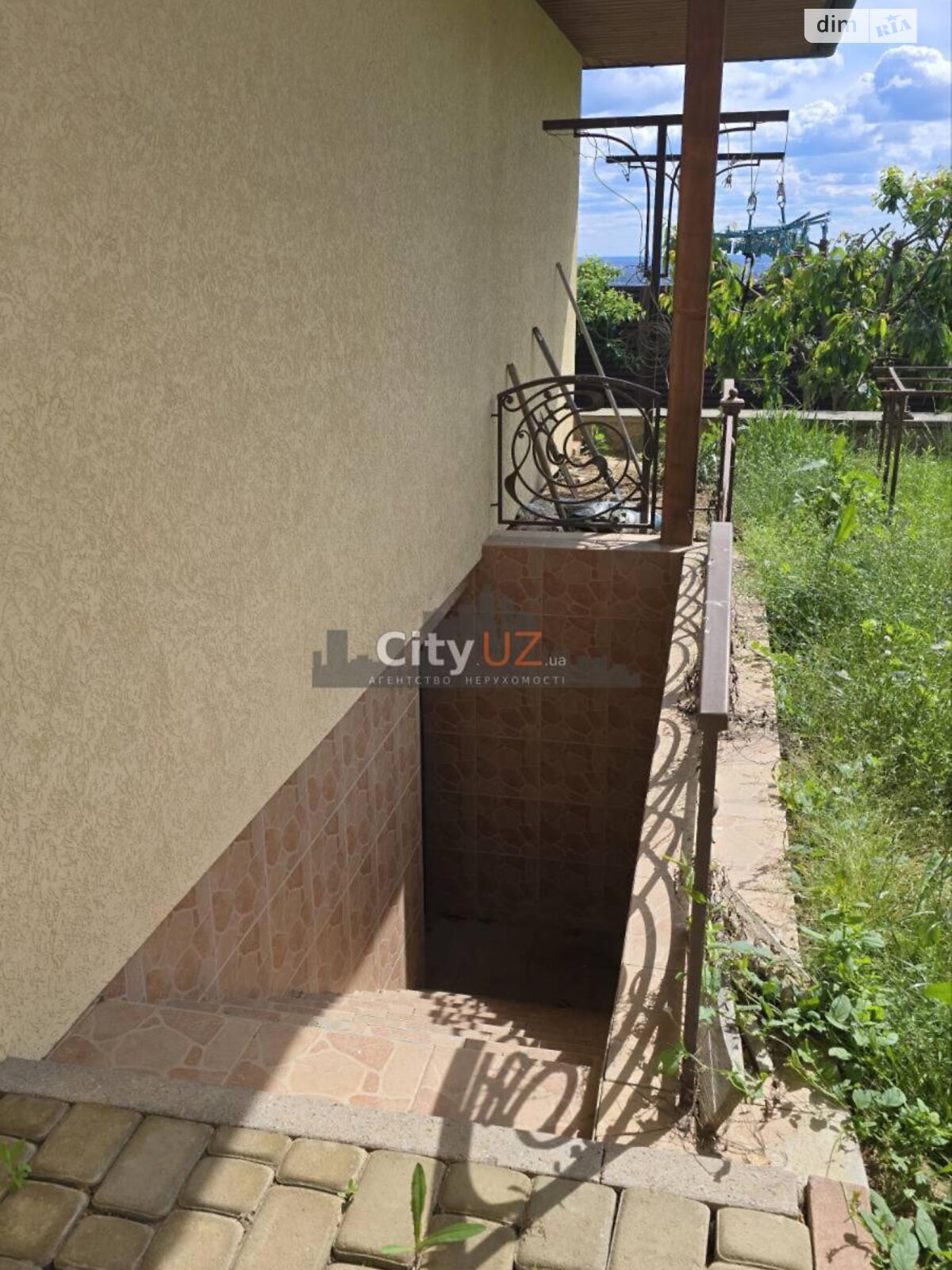 двухэтажный дом, 229 кв. м, кирпич. Продажа в Оноковцы фото 1 двухэтажный дом, 229 кв. м, кирпич. Продажа в Оноковцы фото 1