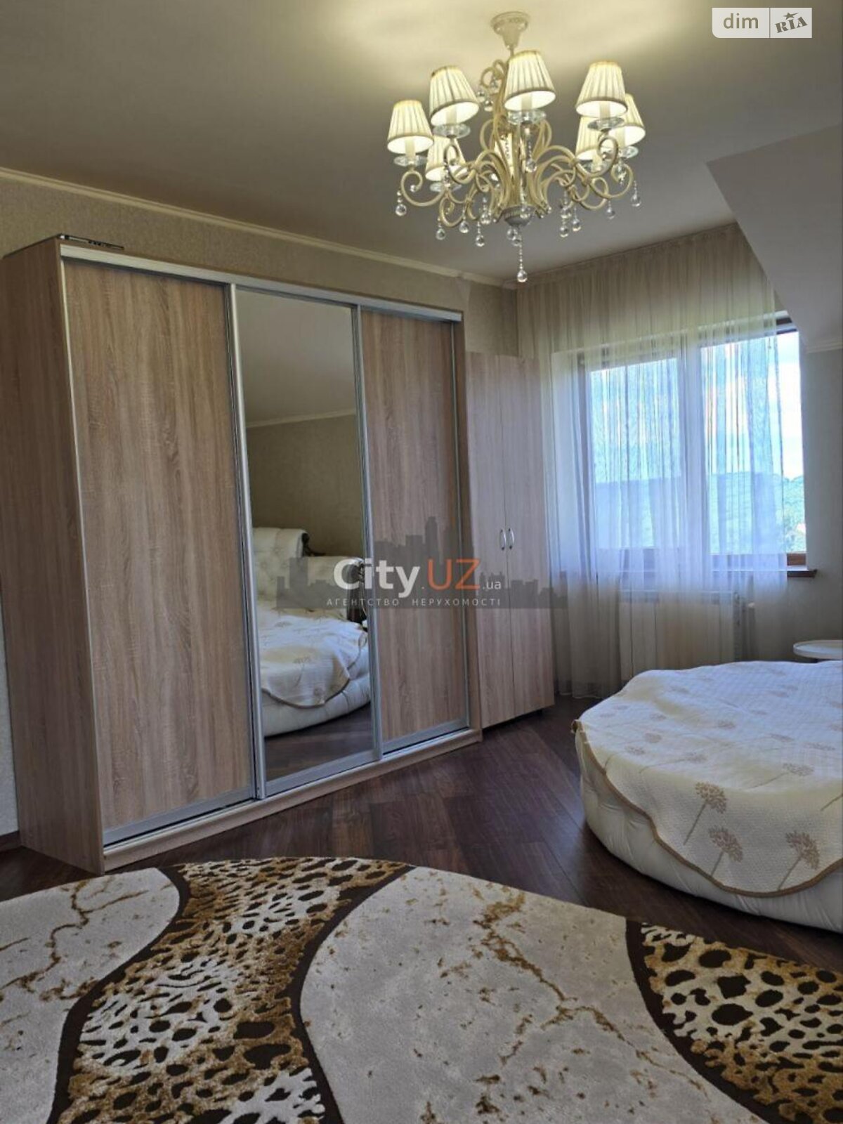 двухэтажный дом, 229 кв. м, кирпич. Продажа в Оноковцы фото 1 двухэтажный дом, 229 кв. м, кирпич. Продажа в Оноковцы фото 1