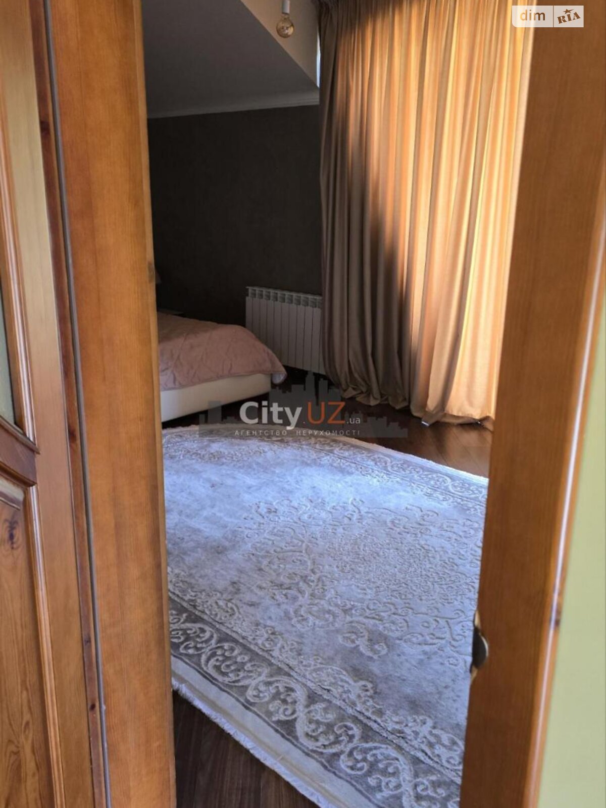 двухэтажный дом, 229 кв. м, кирпич. Продажа в Оноковцы фото 1 двухэтажный дом, 229 кв. м, кирпич. Продажа в Оноковцы фото 1