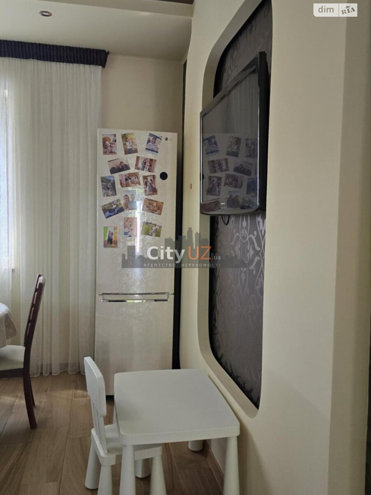 двухэтажный дом, 229 кв. м, кирпич. Продажа в Оноковцы фото 1 двухэтажный дом, 229 кв. м, кирпич. Продажа в Оноковцы фото 1