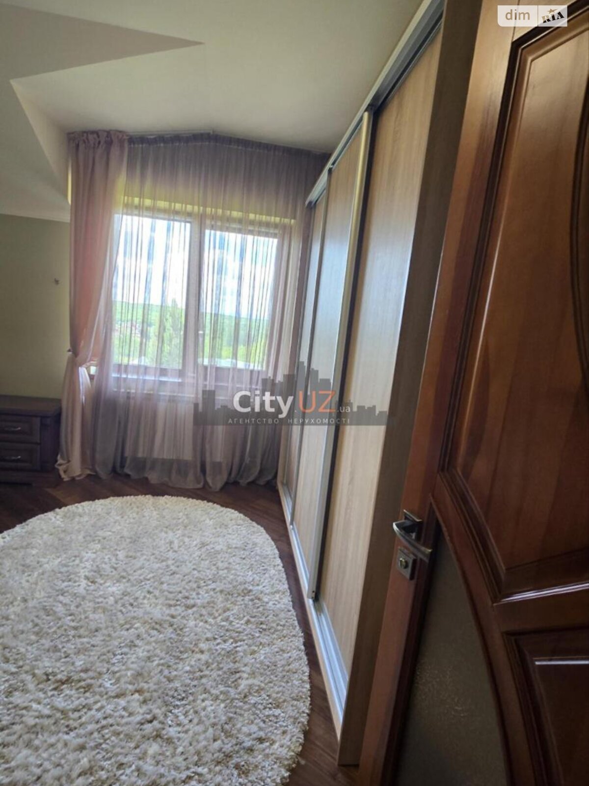 двухэтажный дом, 229 кв. м, кирпич. Продажа в Оноковцы фото 1 двухэтажный дом, 229 кв. м, кирпич. Продажа в Оноковцы фото 1
