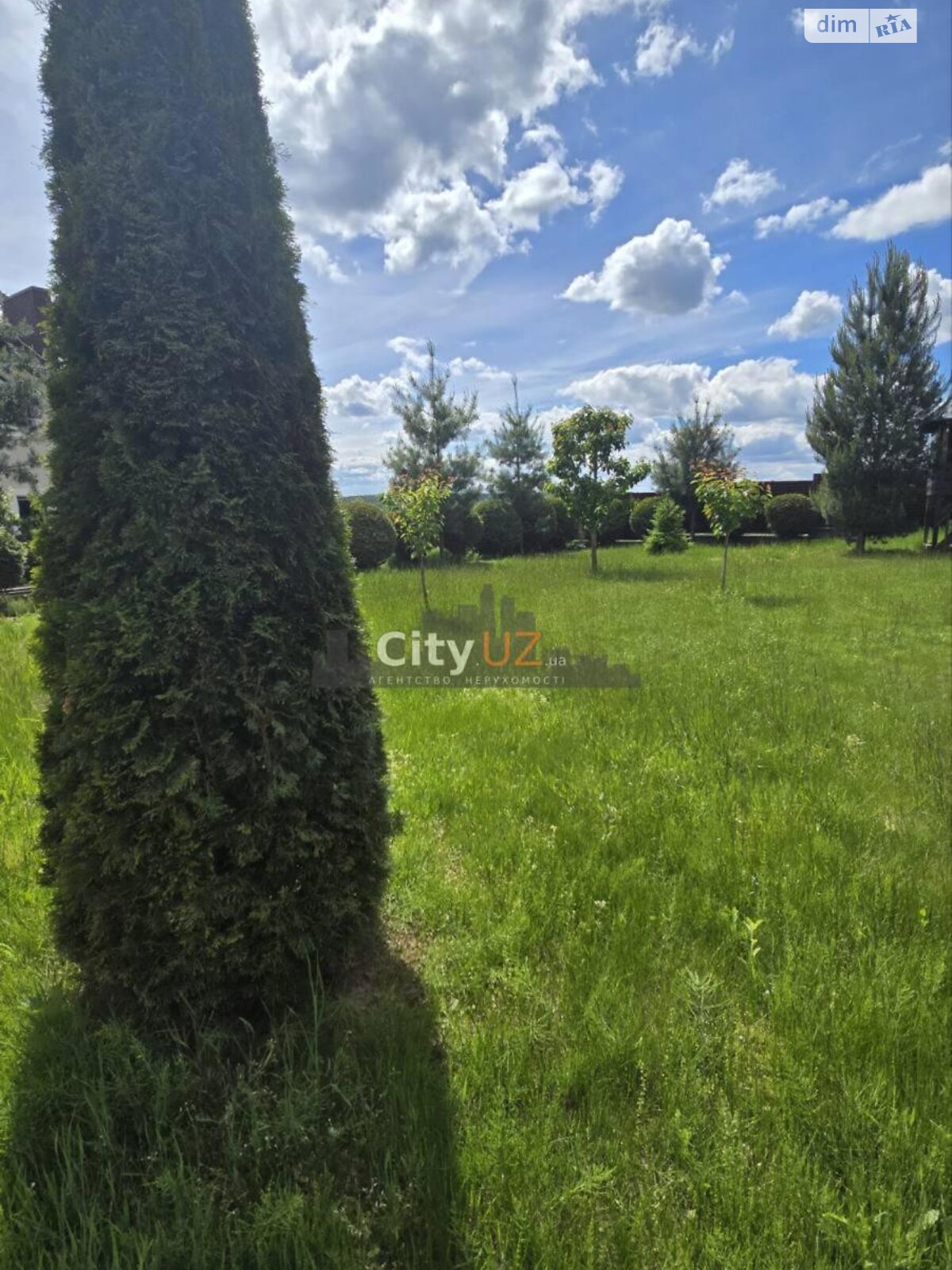 двоповерховий будинок, 229 кв. м, цегла. Продаж у Оноківцях фото 1