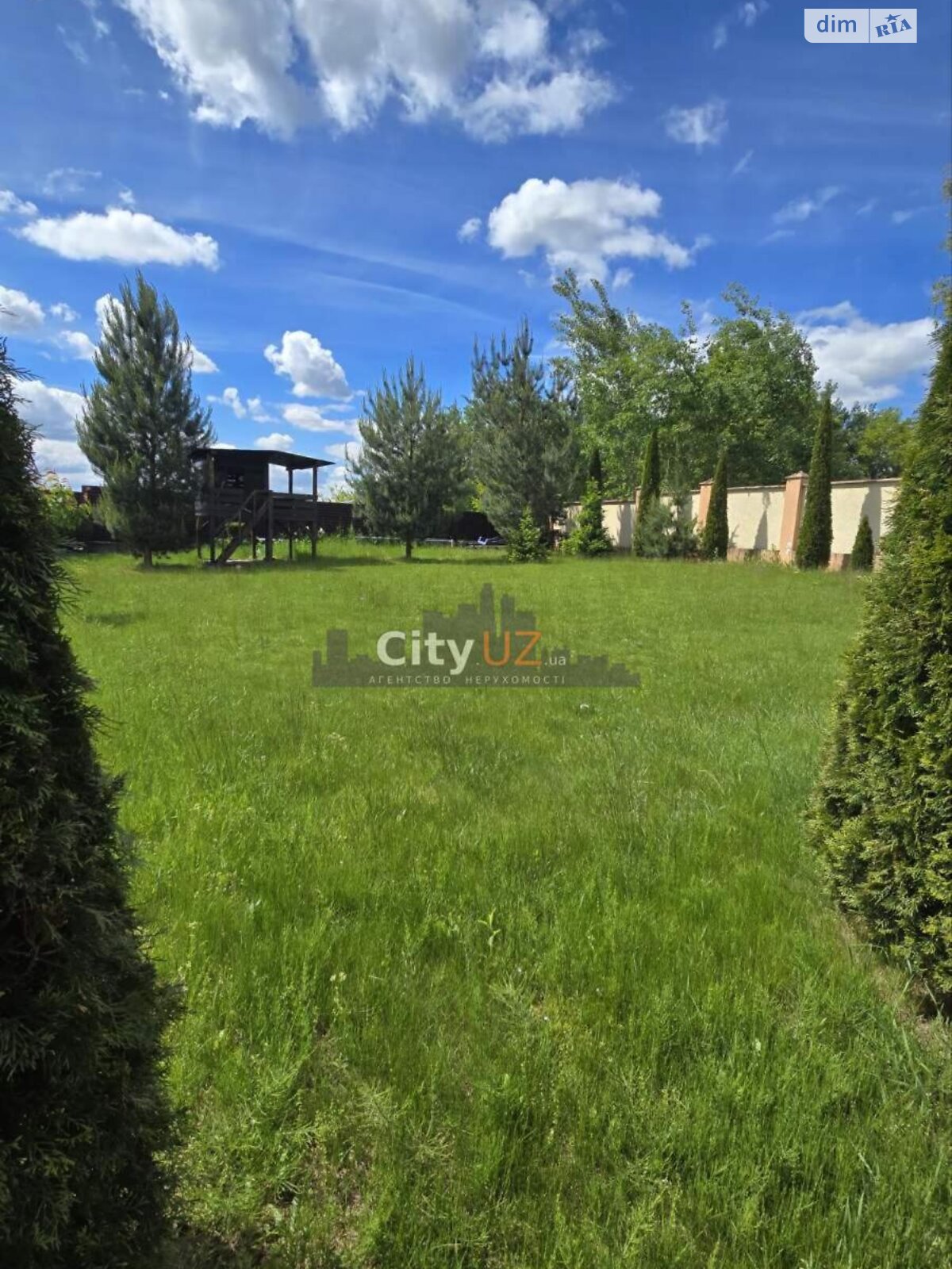 двоповерховий будинок, 229 кв. м, цегла. Продаж у Оноківцях фото 1