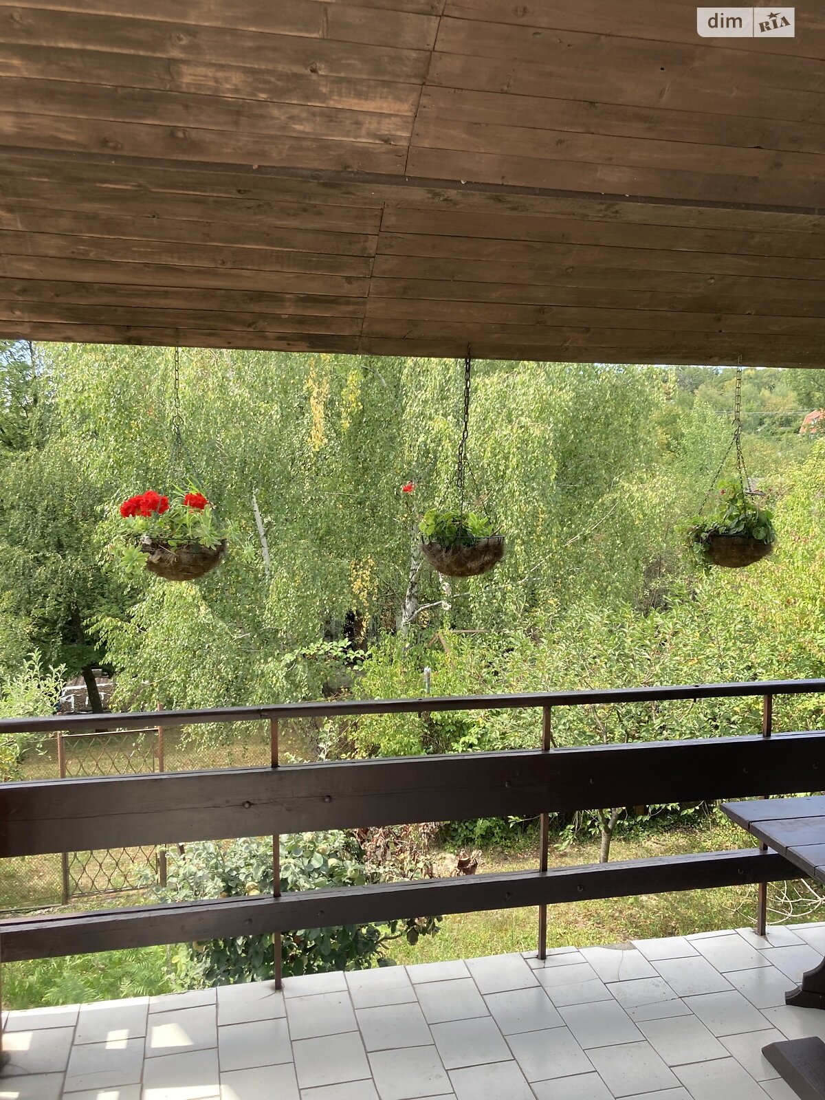 двоповерховий будинок, 70 кв. м, цегла. Продаж в Оноківцях фото 1