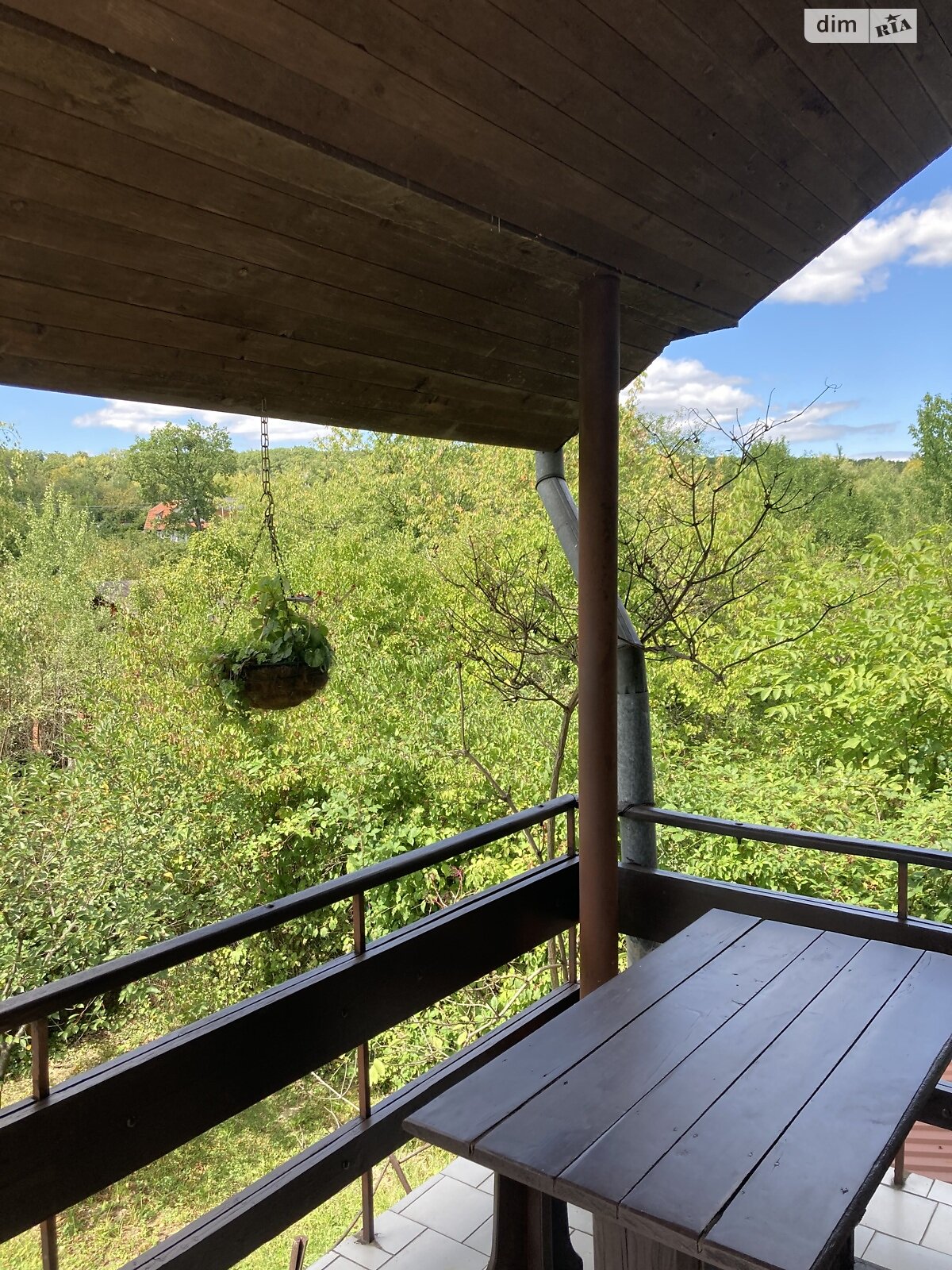 двоповерховий будинок, 70 кв. м, цегла. Продаж в Оноківцях фото 1