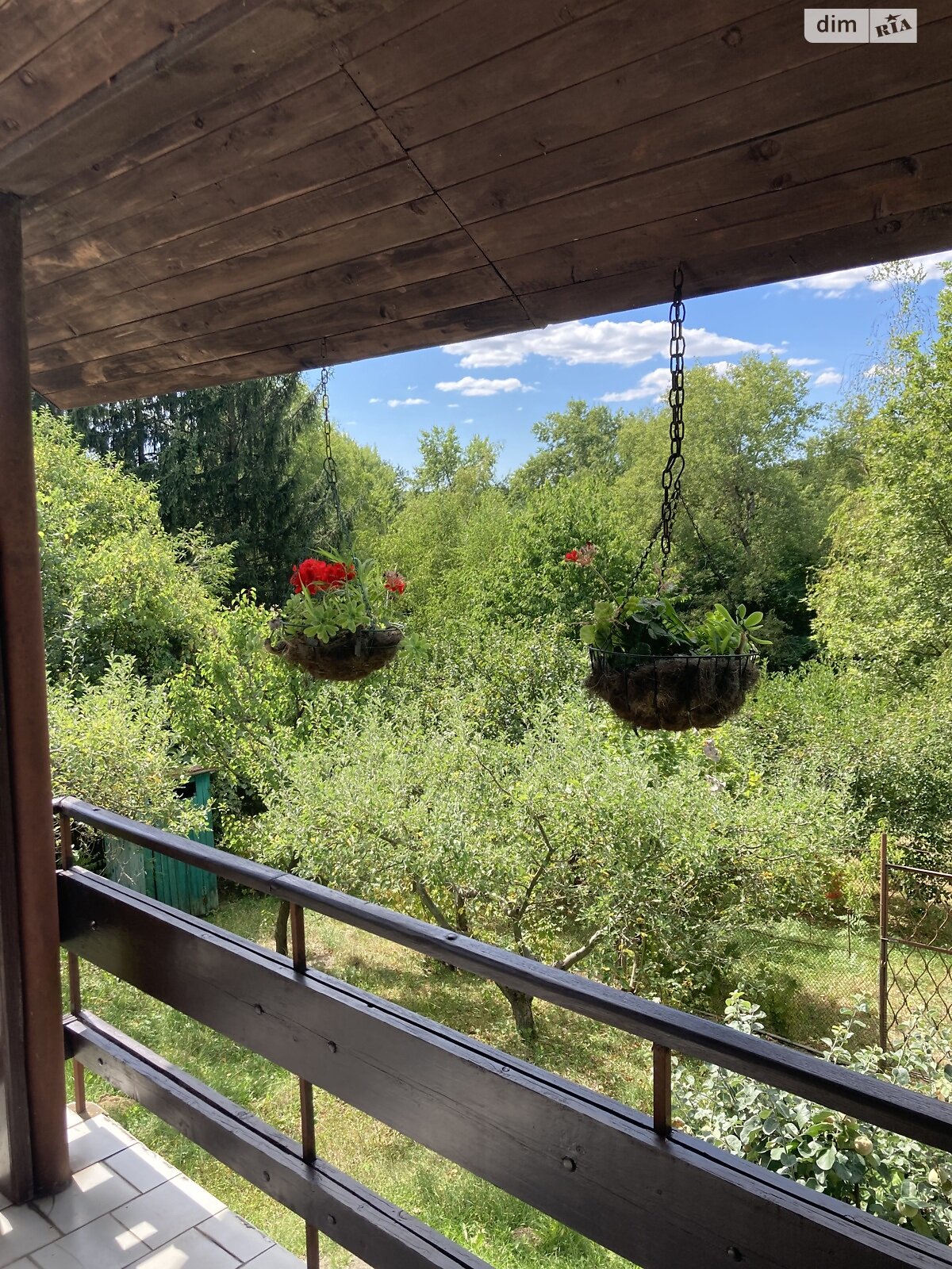 двоповерховий будинок, 70 кв. м, цегла. Продаж в Оноківцях фото 1