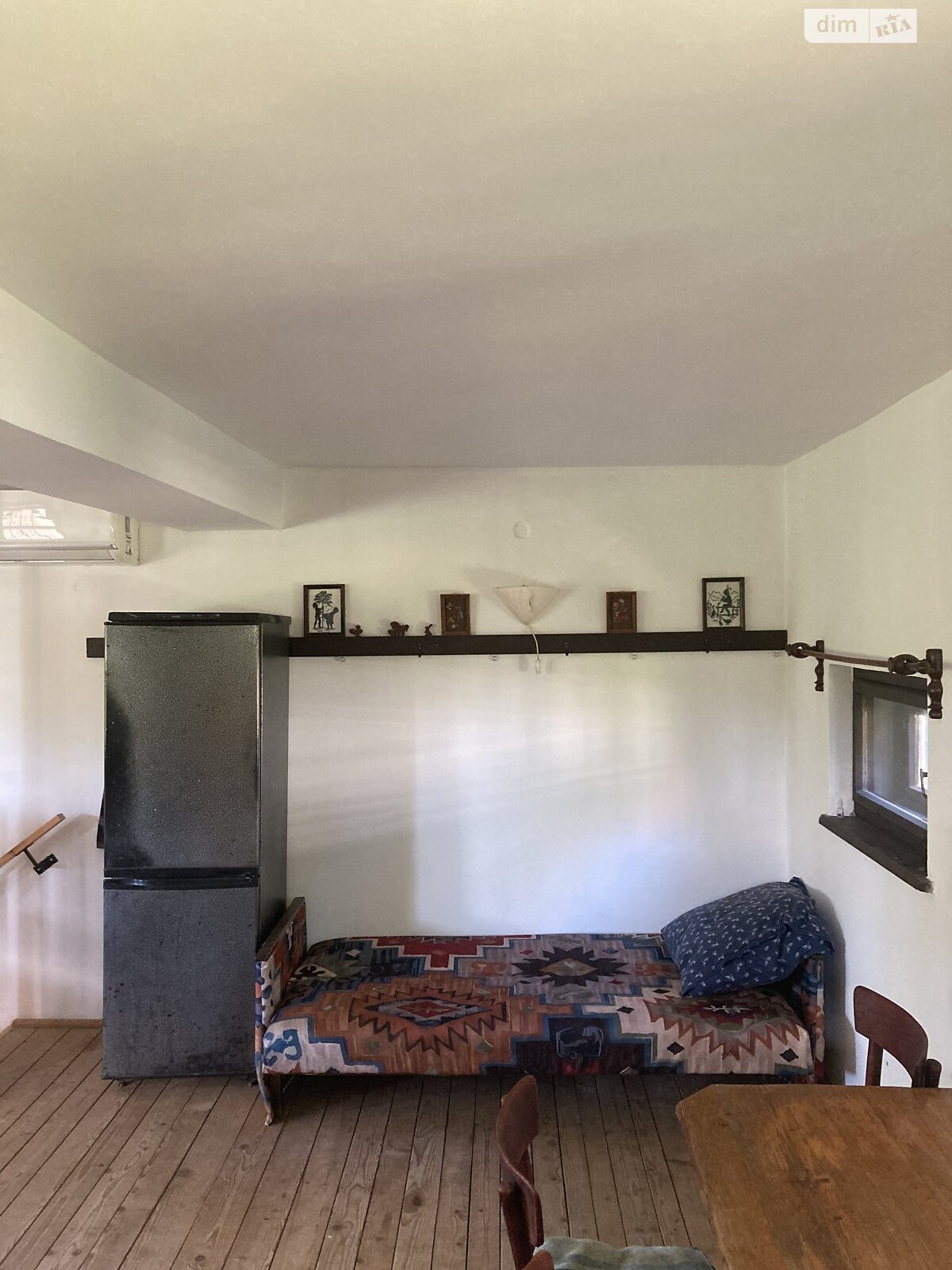 двоповерховий будинок, 70 кв. м, цегла. Продаж в Оноківцях фото 1