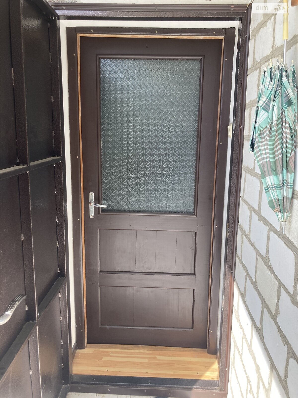 двоповерховий будинок, 70 кв. м, цегла. Продаж в Оноківцях фото 1