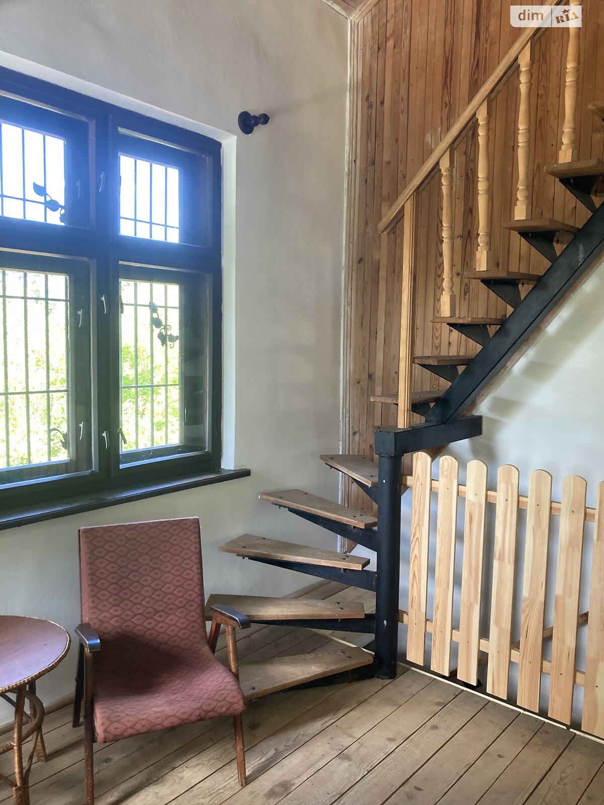 двоповерховий будинок, 70 кв. м, цегла. Продаж в Оноківцях фото 1