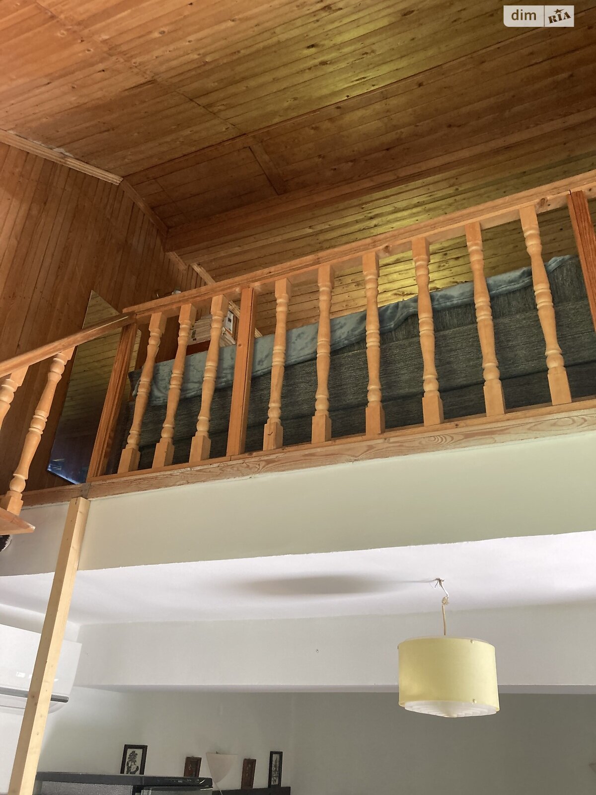 двоповерховий будинок, 70 кв. м, цегла. Продаж в Оноківцях фото 1