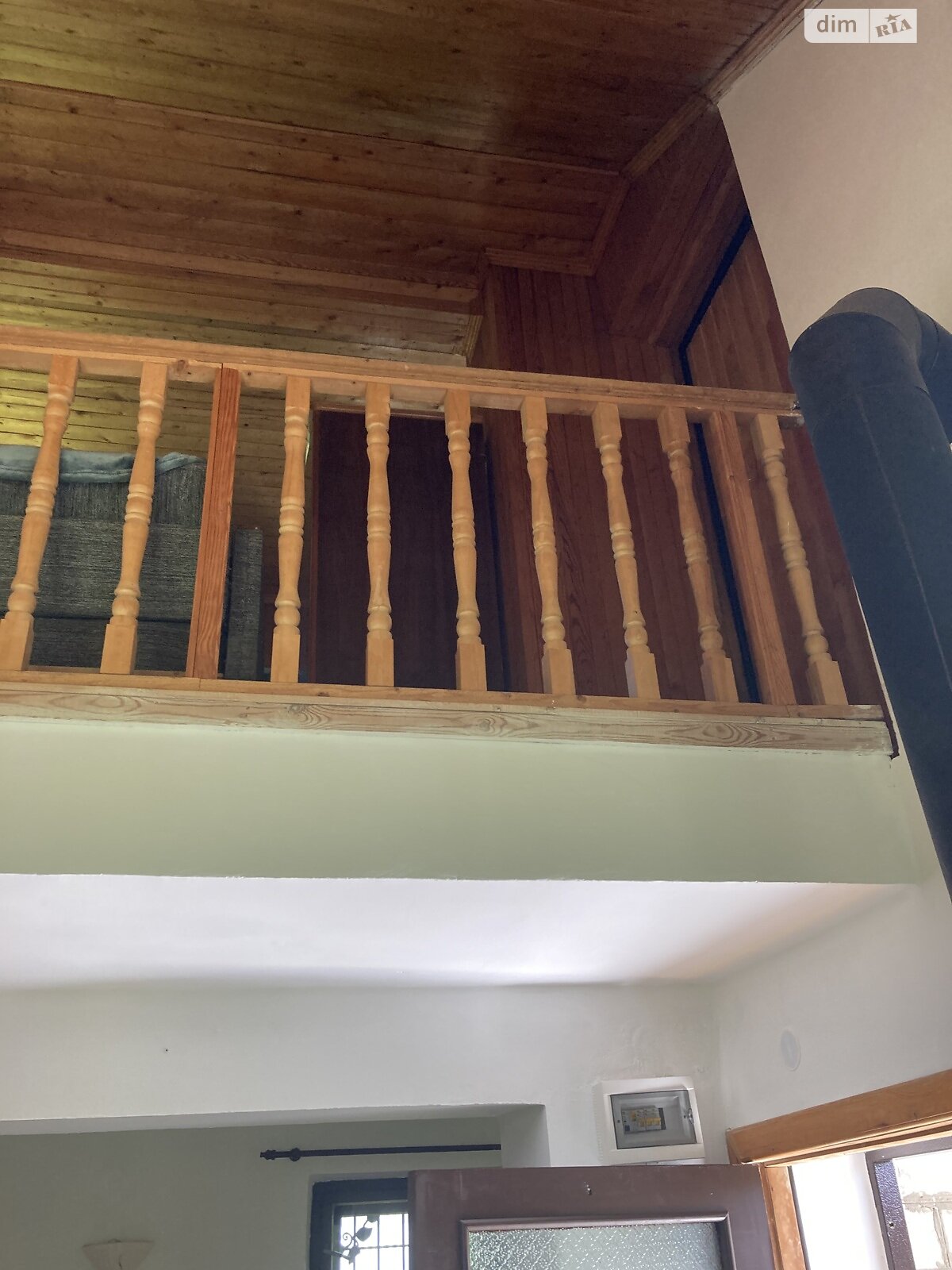 двоповерховий будинок, 70 кв. м, цегла. Продаж в Оноківцях фото 1