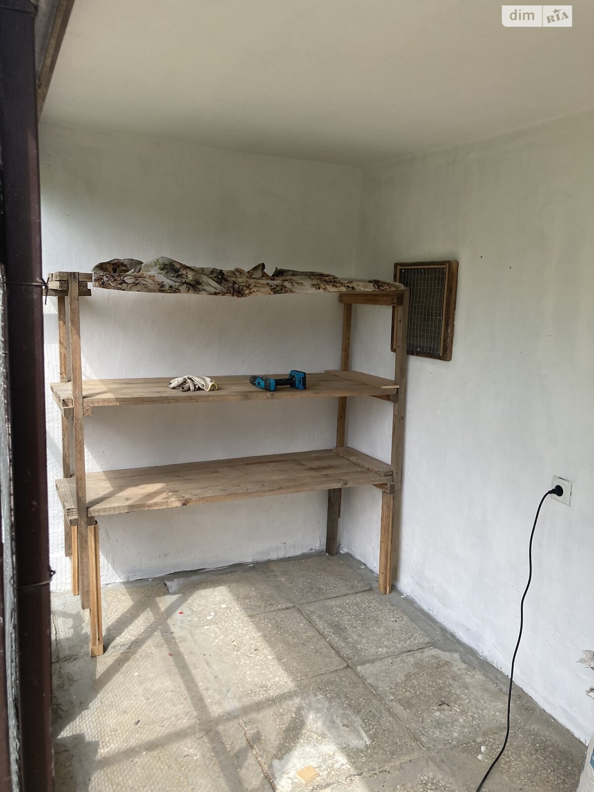 двоповерховий будинок, 70 кв. м, цегла. Продаж в Оноківцях фото 1