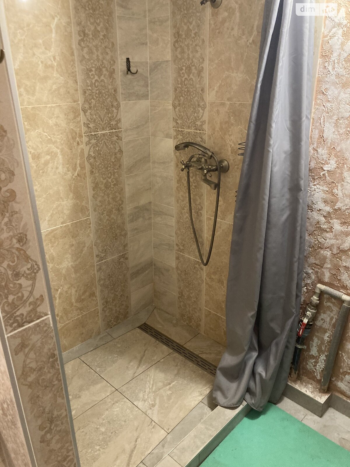 двоповерховий будинок, 70 кв. м, цегла. Продаж в Оноківцях фото 1