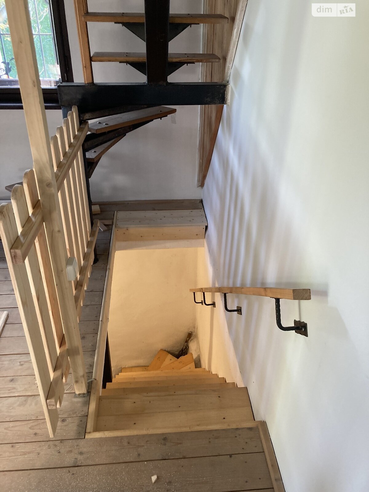 двоповерховий будинок, 70 кв. м, цегла. Продаж в Оноківцях фото 1