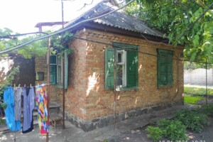 одноповерховий будинок, 54.7 кв. м, цегла. Продаж у Онуфріївці фото 2