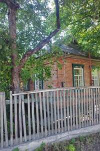 одноэтажный дом, 96 кв. м, кирпич. Продажа в Онуфриевке район Онуфриевка фото 2