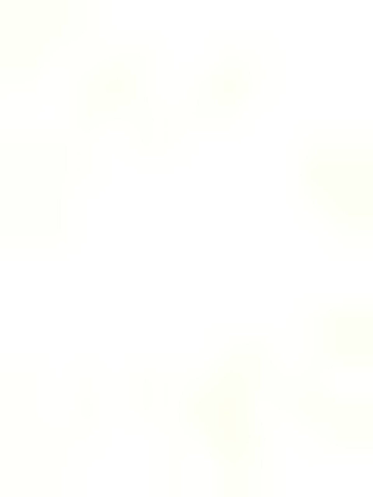 одноэтажный дом, 96 кв. м, кирпич. Продажа в Онуфриевке район Онуфриевка фото 1