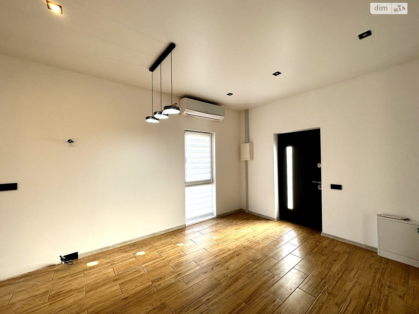 одноэтажный дом, 64.7 кв. м, каркасно-щитовой. Продажа в Опарипсах фото 1 одноэтажный дом, 64.7 кв. м, каркасно-щитовой. Продажа в Опарипсах фото 1