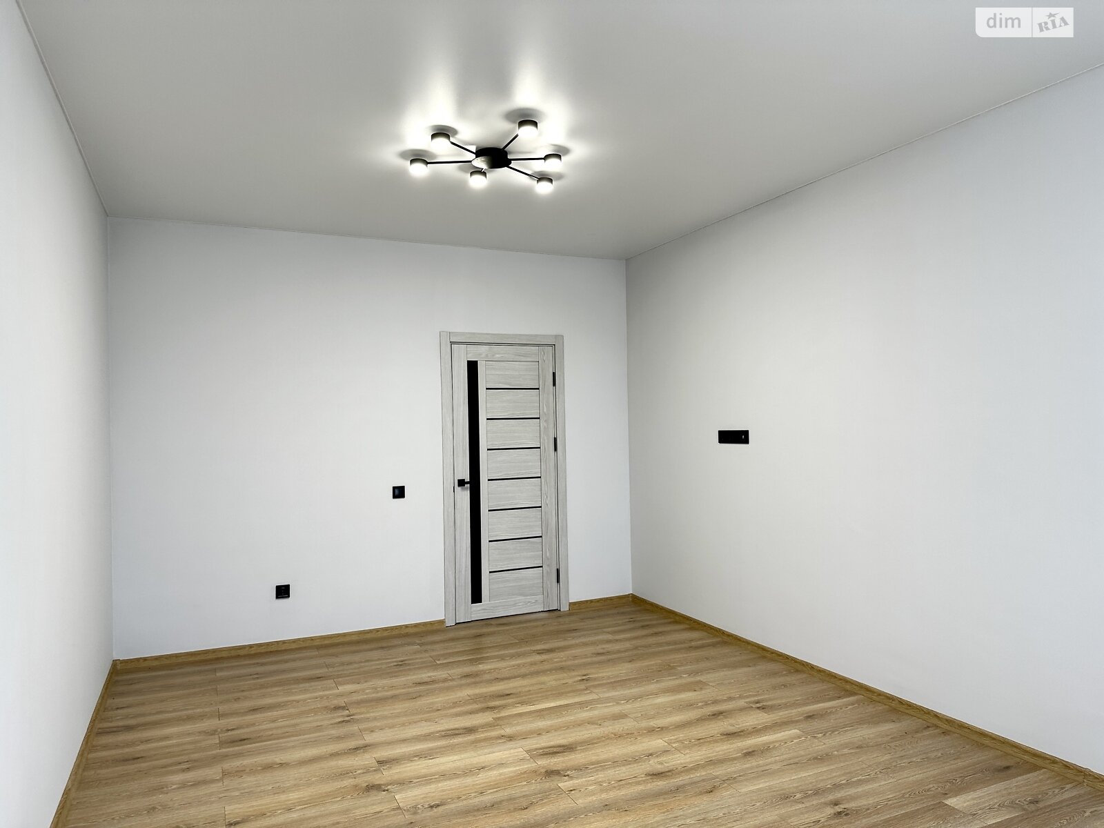 одноэтажный дом, 64.7 кв. м, каркасно-щитовой. Продажа в Опарипсах фото 1 одноэтажный дом, 64.7 кв. м, каркасно-щитовой. Продажа в Опарипсах фото 1