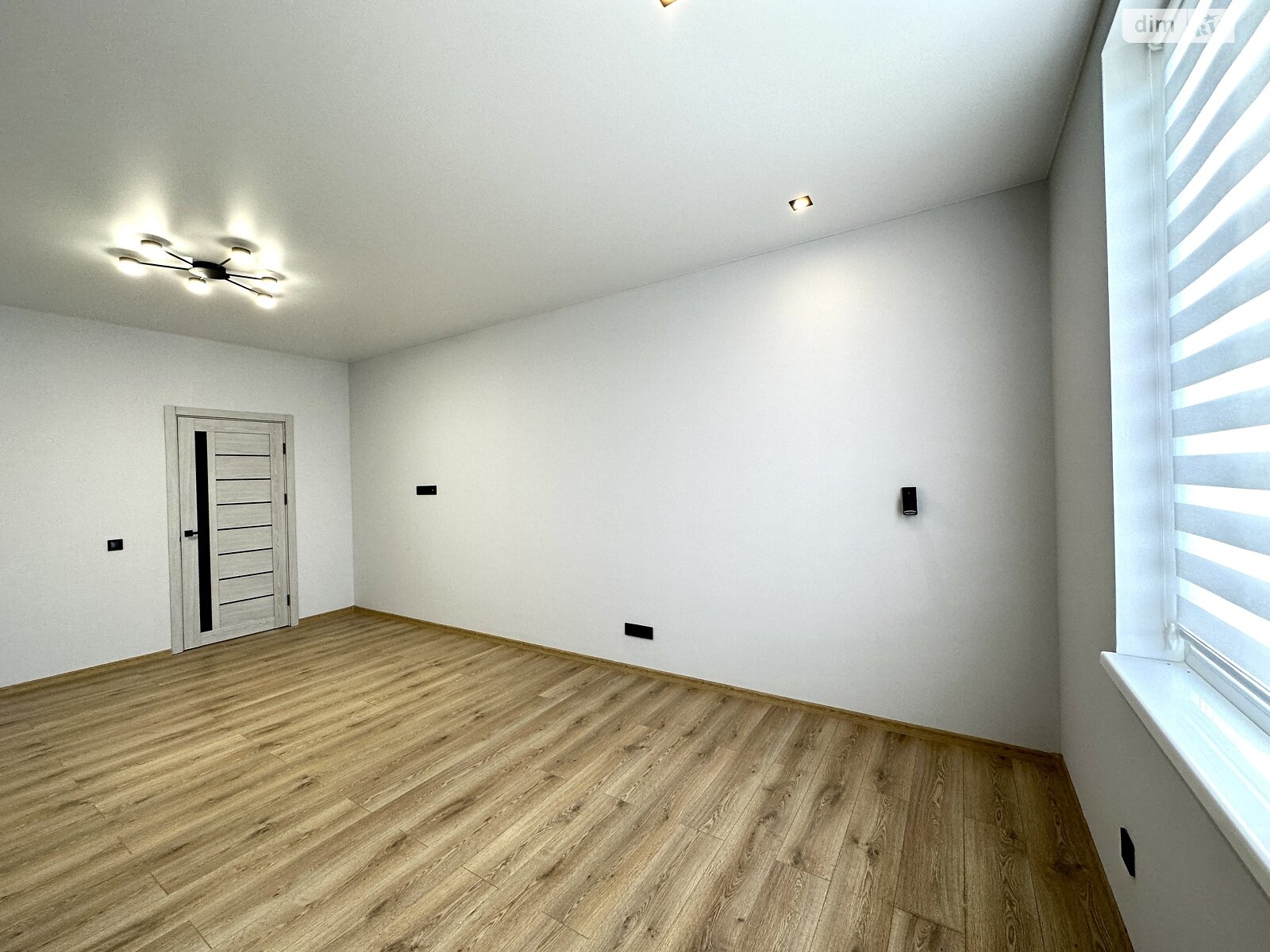 одноэтажный дом, 64.7 кв. м, каркасно-щитовой. Продажа в Опарипсах фото 1 одноэтажный дом, 64.7 кв. м, каркасно-щитовой. Продажа в Опарипсах фото 1