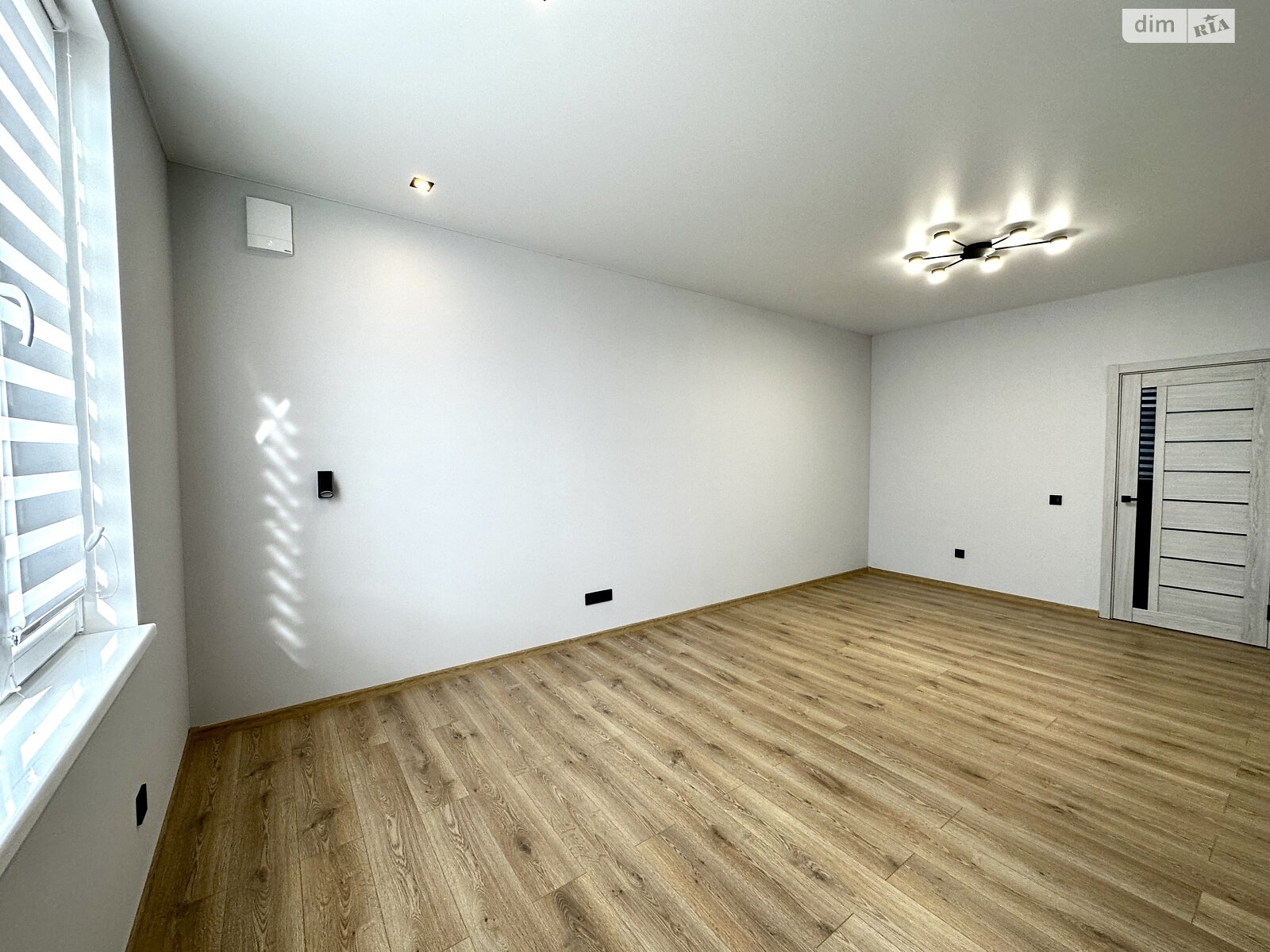 одноэтажный дом, 64.7 кв. м, каркасно-щитовой. Продажа в Опарипсах фото 1 одноэтажный дом, 64.7 кв. м, каркасно-щитовой. Продажа в Опарипсах фото 1