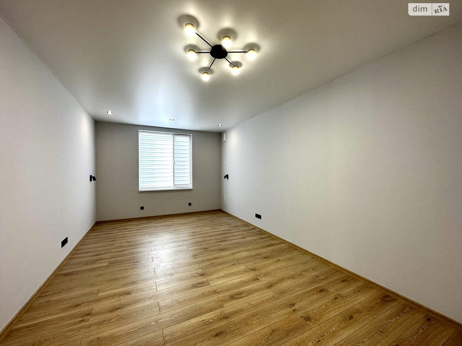 одноэтажный дом, 64.7 кв. м, каркасно-щитовой. Продажа в Опарипсах фото 1 одноэтажный дом, 64.7 кв. м, каркасно-щитовой. Продажа в Опарипсах фото 1