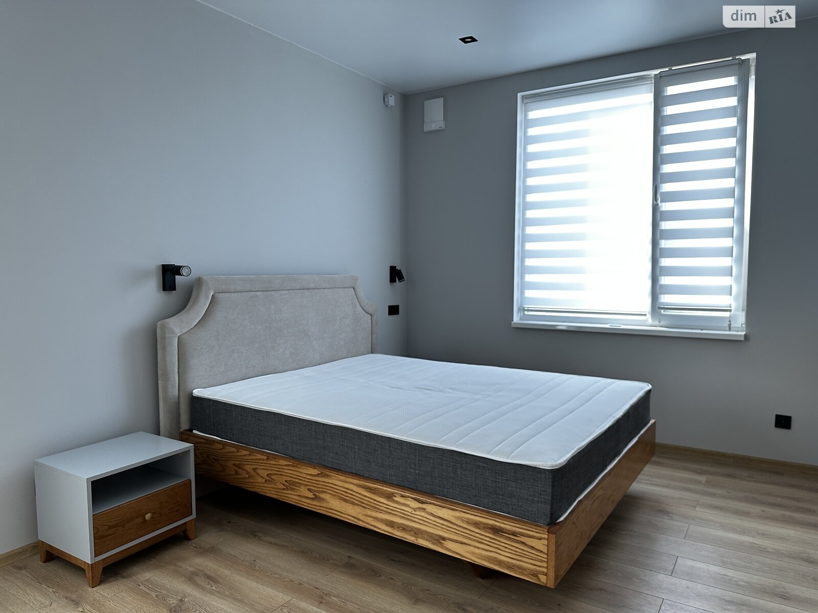 одноэтажный дом, 64.7 кв. м, каркасно-щитовой. Продажа в Опарипсах фото 1 одноэтажный дом, 64.7 кв. м, каркасно-щитовой. Продажа в Опарипсах фото 1