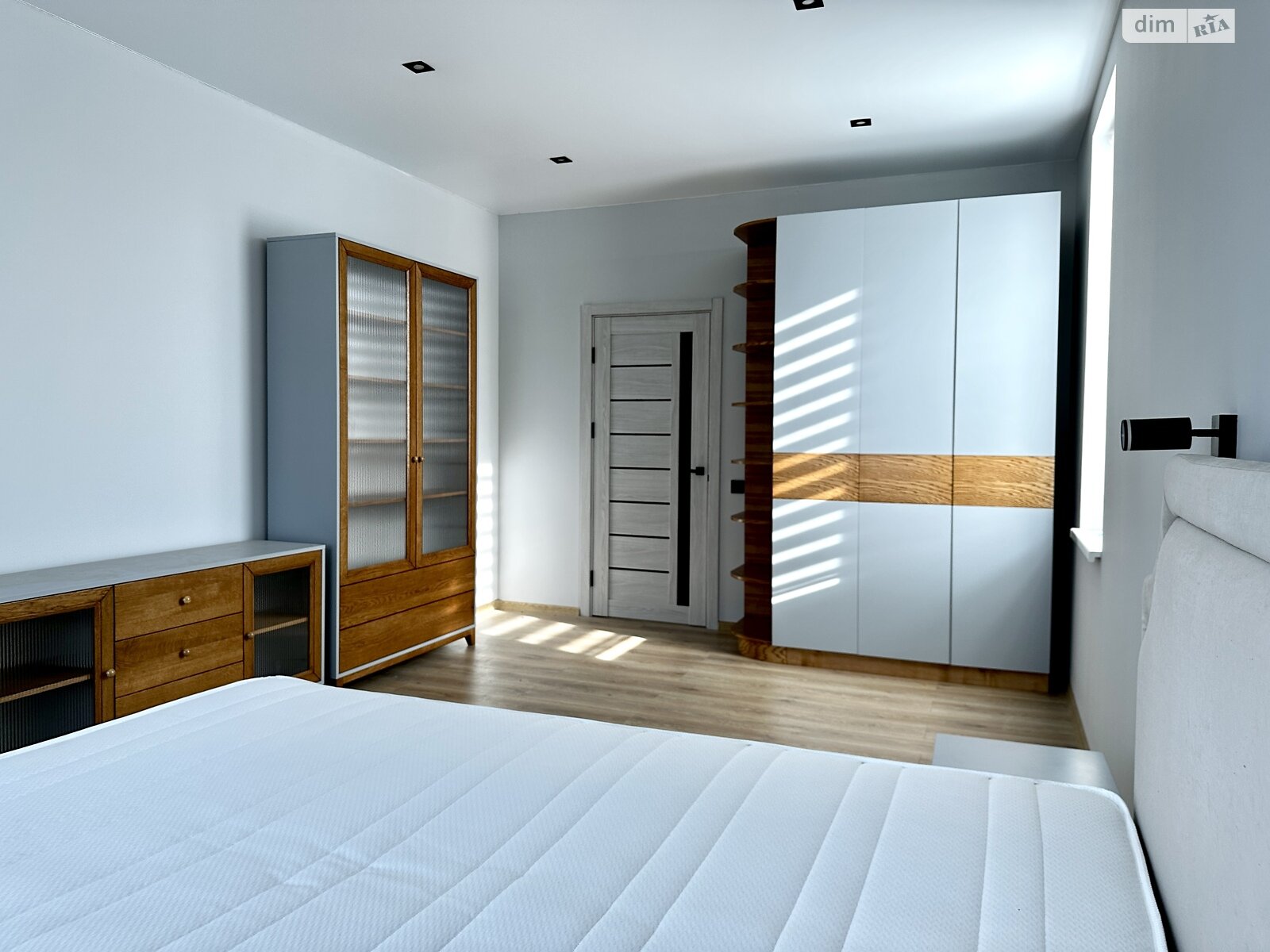 одноэтажный дом, 64.7 кв. м, каркасно-щитовой. Продажа в Опарипсах фото 1 одноэтажный дом, 64.7 кв. м, каркасно-щитовой. Продажа в Опарипсах фото 1