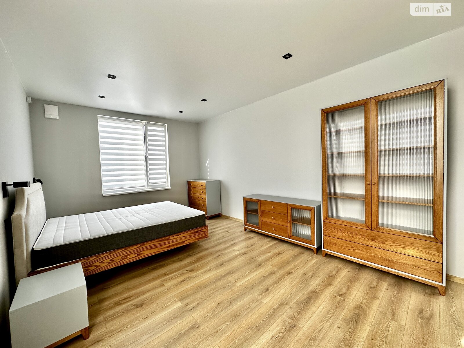 одноэтажный дом, 64.7 кв. м, каркасно-щитовой. Продажа в Опарипсах фото 1 одноэтажный дом, 64.7 кв. м, каркасно-щитовой. Продажа в Опарипсах фото 1