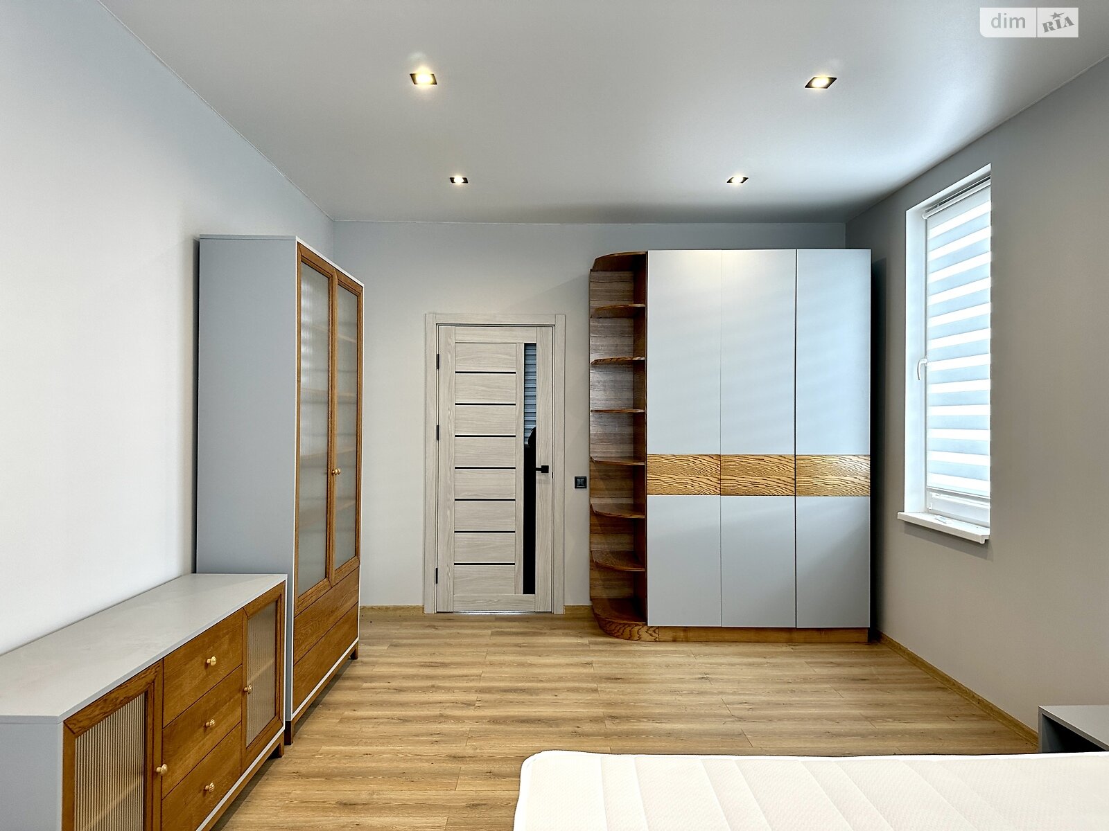 одноэтажный дом, 64.7 кв. м, каркасно-щитовой. Продажа в Опарипсах фото 1 одноэтажный дом, 64.7 кв. м, каркасно-щитовой. Продажа в Опарипсах фото 1