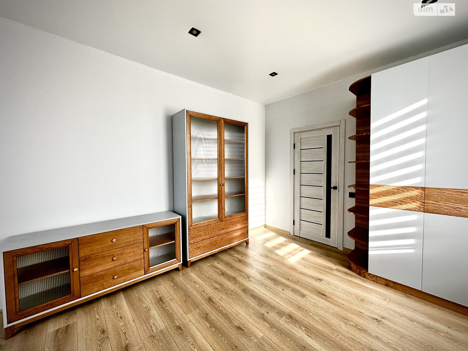 одноэтажный дом, 64.7 кв. м, каркасно-щитовой. Продажа в Опарипсах фото 1 одноэтажный дом, 64.7 кв. м, каркасно-щитовой. Продажа в Опарипсах фото 1