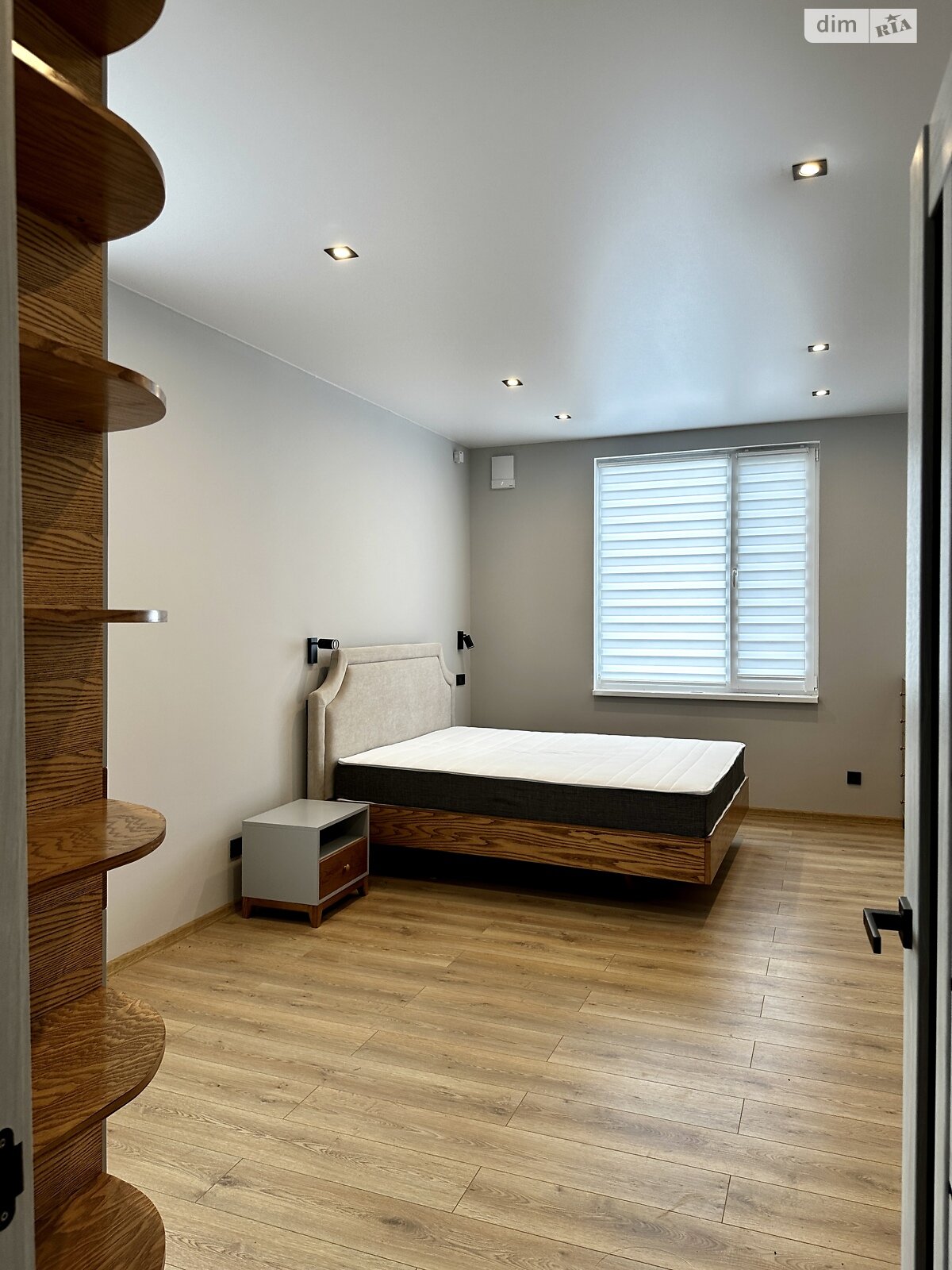 одноэтажный дом, 64.7 кв. м, каркасно-щитовой. Продажа в Опарипсах фото 1 одноэтажный дом, 64.7 кв. м, каркасно-щитовой. Продажа в Опарипсах фото 1