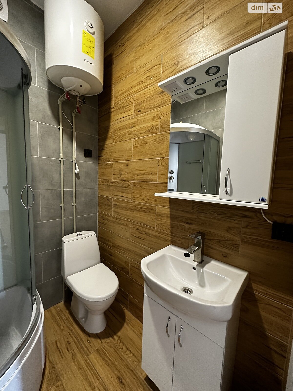 одноэтажный дом, 64.7 кв. м, каркасно-щитовой. Продажа в Опарипсах фото 1 одноэтажный дом, 64.7 кв. м, каркасно-щитовой. Продажа в Опарипсах фото 1