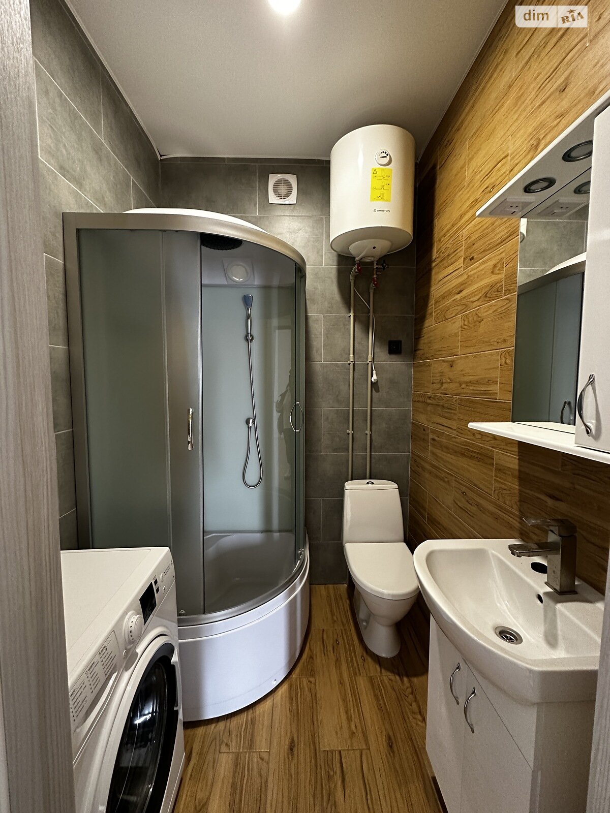 одноэтажный дом, 64.7 кв. м, каркасно-щитовой. Продажа в Опарипсах фото 1 одноэтажный дом, 64.7 кв. м, каркасно-щитовой. Продажа в Опарипсах фото 1