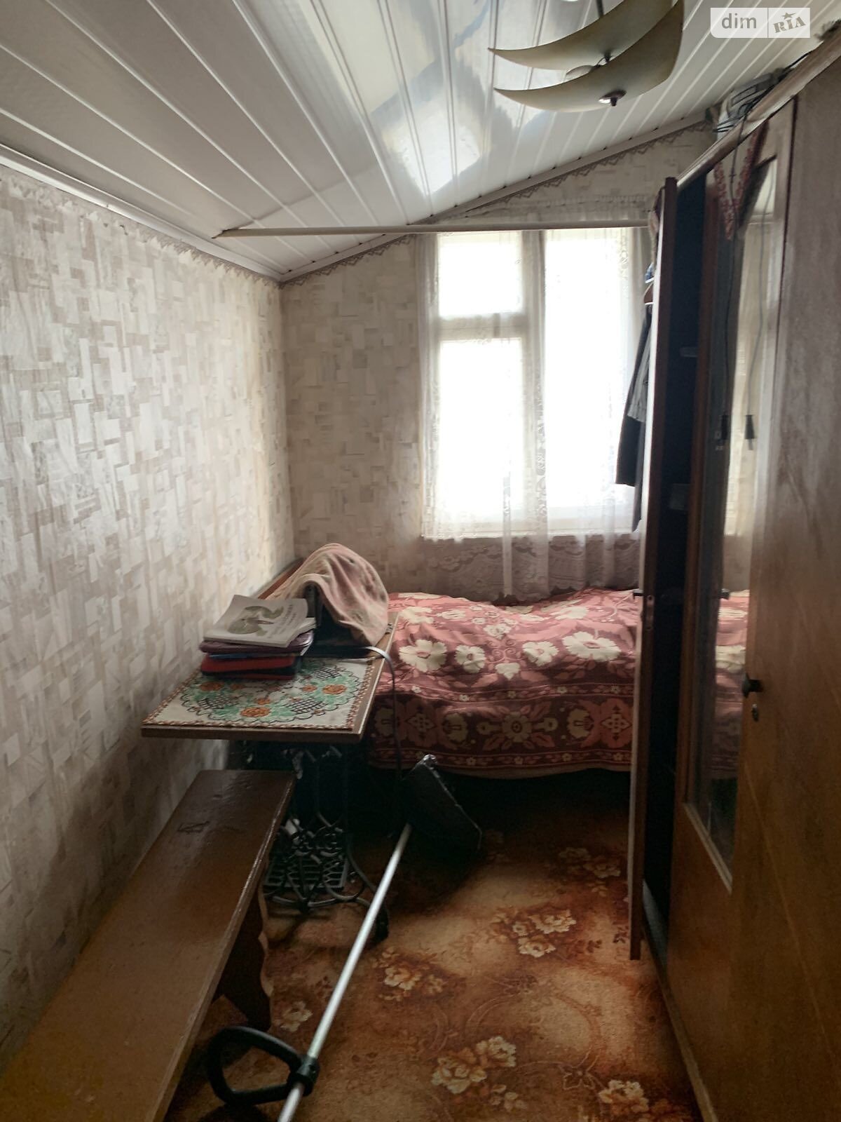 одноповерховий будинок, 76 кв. м, цегла. Продаж у Опліцьку фото 1 одноповерховий будинок, 76 кв. м, цегла. Продаж у Опліцьку фото 1