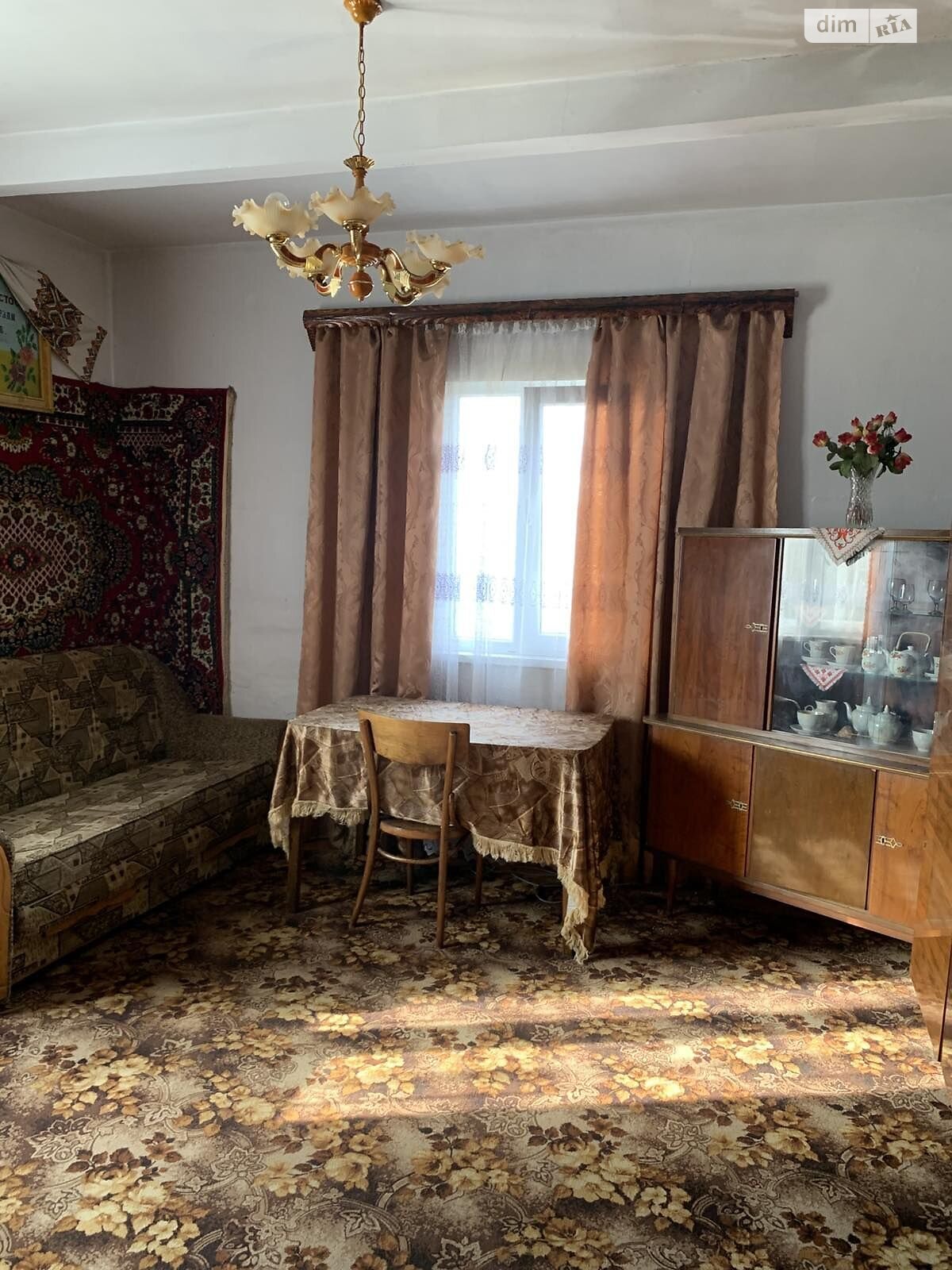 одноповерховий будинок, 76 кв. м, цегла. Продаж у Опліцьку фото 1 одноповерховий будинок, 76 кв. м, цегла. Продаж у Опліцьку фото 1