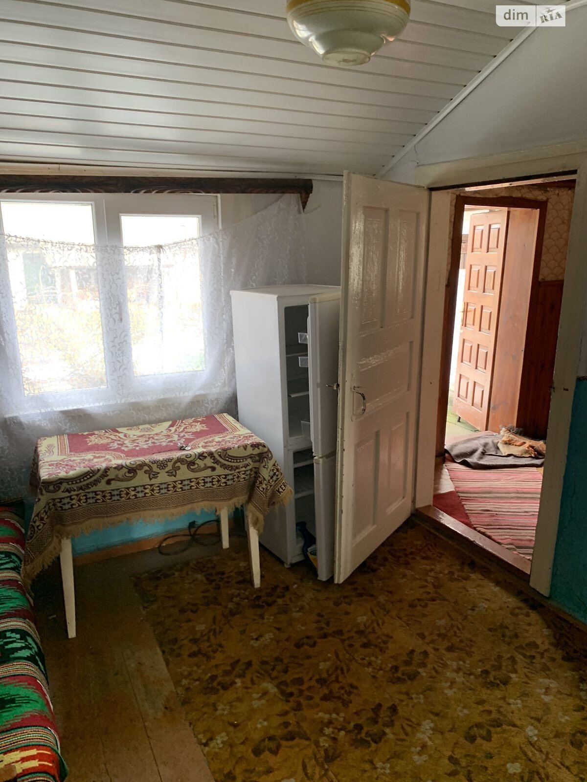 одноповерховий будинок, 76 кв. м, цегла. Продаж у Опліцьку фото 1 одноповерховий будинок, 76 кв. м, цегла. Продаж у Опліцьку фото 1