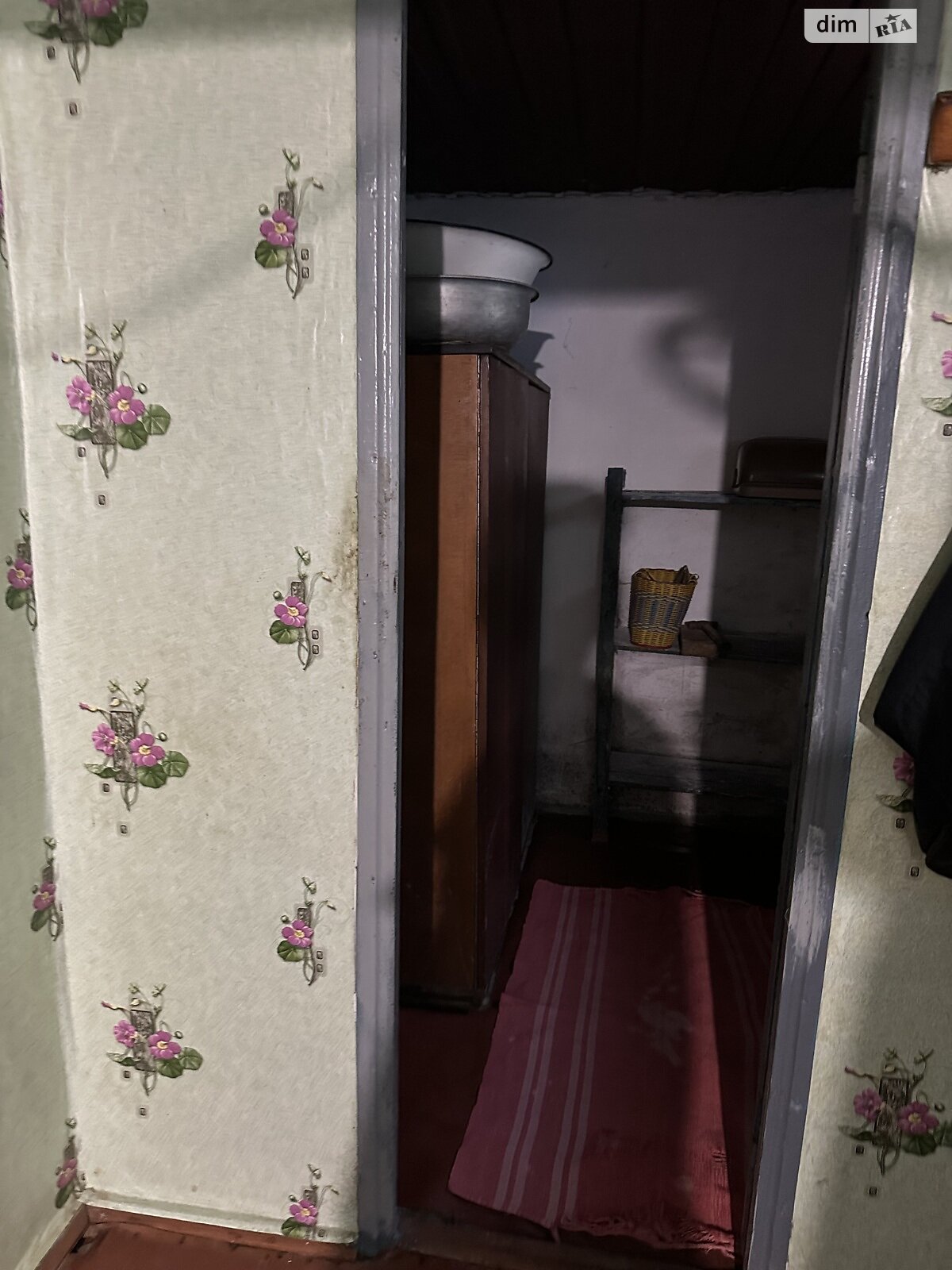 одноэтажный дом с гаражом, 56 кв. м, кирпич. Продажа в Опошне фото 1 одноэтажный дом с гаражом, 56 кв. м, кирпич. Продажа в Опошне фото 1